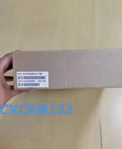 SIEMENS A1A10000432.71M