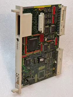 6ES5375-0LA21