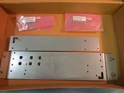 SIEMENS 6FC5248-0AF20-1AA0
