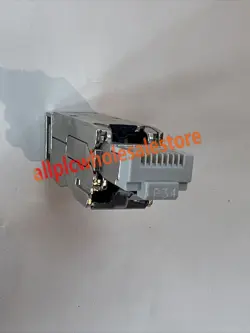 SIEMENS 6GK1901-1BB12-2AA0