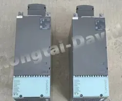 SIEMENS SINGLE