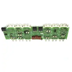 TRIGGER BOARD FS300R12KE3-S1