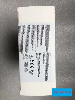 SIEMENS 3RK1105-1BE04-2CA0