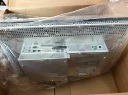 SCREEN