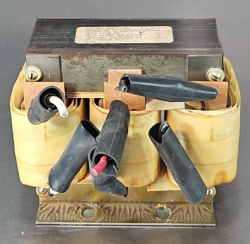 SIEMENS SM-715A