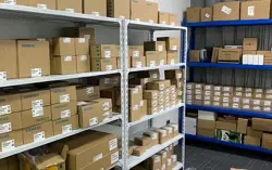 HIGH QUALITY SIEMENS 6ES7 341-1CH02-0AE0 6ES7341-1CH02-0AE0 NEW, FAST DELIVERY