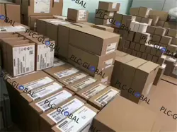 NEW IN BOX SIEMENS 6SL3246-0BA22-1PA0 6SL3 246-0BA22