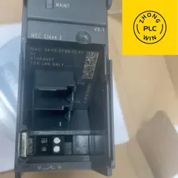 1P SIEMENS 6GK7343-1EX30-0XE0 6GK7 343-1EX30-0XE0 NEW FAST DELIVERY DHL