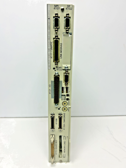 NCU 573.5;