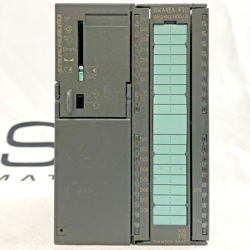 SIEMENS 7MH4900-3AA01 SIWAREX