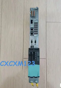 SIEMENS 6AU1435-0AA00-0AA1 USED