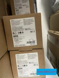 NEW 3RF24301AC45