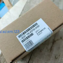 SIEMENS 6ES7144-4GF00-0AB0