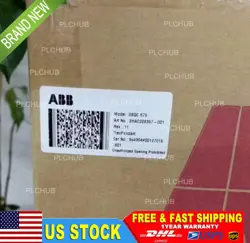 SEALED IN