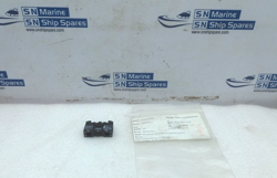 SIEMENS 3SB3400-0B ELECTRICAL