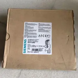 SIEMENS 3RV1031-4EA10 22-32A