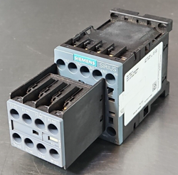 SIEMENS SIRIUS 3RH2262-1BB40