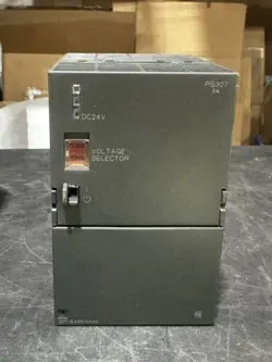 TRANSDUCER