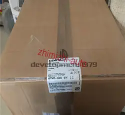 1PC NEW SIEMENS HT8 HANDHELD UNIT 6FC5403-0AA20-0AA1 6FC5 403-0AA20-0AA1