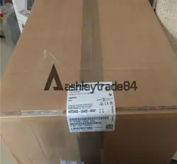 NEW SIEMENS HT8