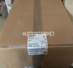 1PC NEW SIEMENS