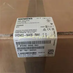 SIEMENS HT8