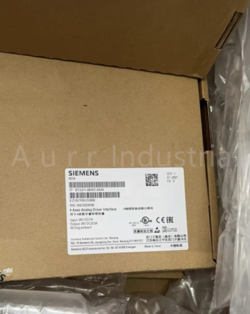 SIEMENS 6FC5211-0BA01-0AA4