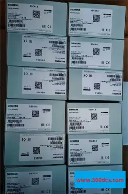 SSC61.5 NEW
