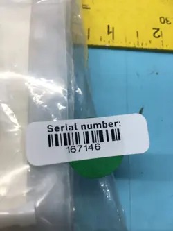 20 NOVELLUS