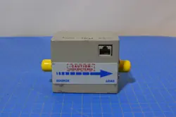 4024 DIRECTIONAL