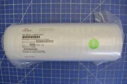 C-0 E-FKM ENTEGRIS
