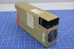 -12V W-EXCH ASTEC