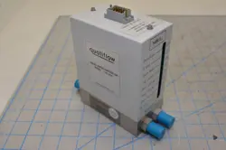 QUALIFLOW STI