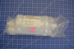 3000