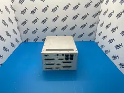 02-321865-00
