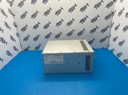 MC3R ETHERNET