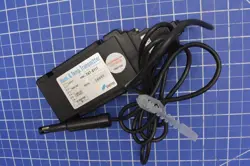 TEMPERATURE TRANSMITTER SHINYEI