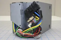 ZYTEC