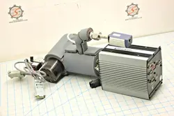 ANALYZER INFICON