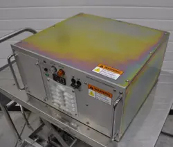 GENERATOR MICROWAVE IPC