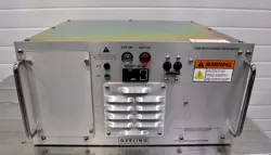 ENGINEERING