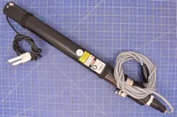 LASERTECHNIK