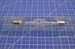 XBO-500 W-KT OSRAM