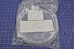 QUARTZ INSULATOR