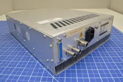 ADVANCED ENERGY 31-330-102-A