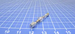 L8029 MERCURY-XENON LAMP