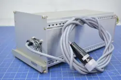 KASSETTE 405CW