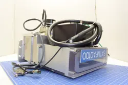 ALIGNER VWA