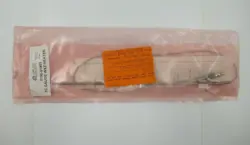 TC GAUGE