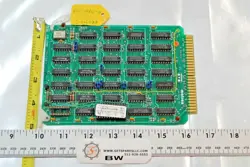 810-001984-002 PCB MATRIX
